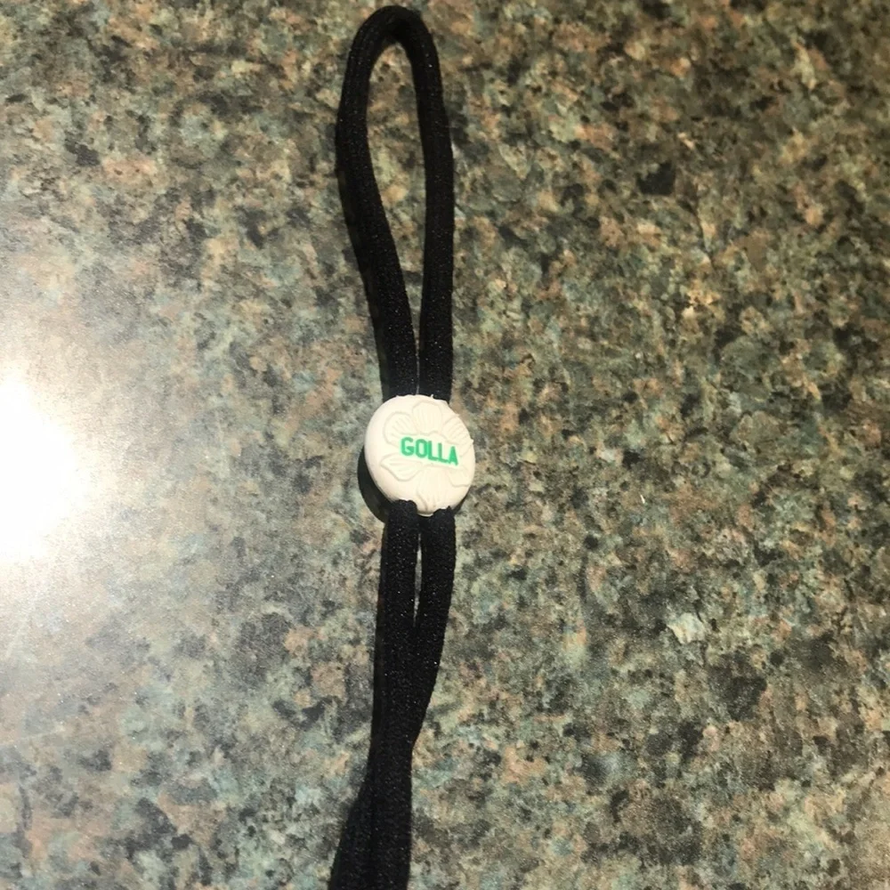 Golla mobile phone sleeve